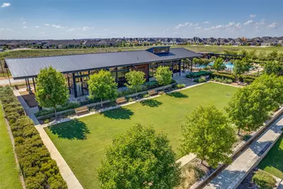 6344 Tavolo Parkway, Fort Worth, TX 76123 - Photo 35