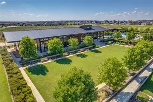 6344 Tavolo Pkwy, Fort Worth, TX 76123 - Photo 35