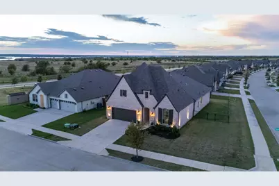 6344 Tavolo Parkway, Fort Worth, TX 76123 - Photo 1