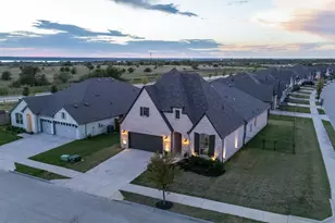 6344 Tavolo Pkwy, Fort Worth, TX 76123 - Photo 1