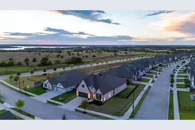 6344 Tavolo Parkway, Fort Worth, TX 76123 - Photo 7