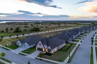 6344 Tavolo Pkwy, Fort Worth, TX 76123 - Photo 7