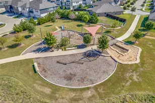 6344 Tavolo Pkwy, Fort Worth, TX 76123 - Photo 37