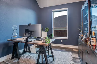 6344 Tavolo Parkway, Fort Worth, TX 76123 - Photo 27