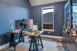 6344 Tavolo Pkwy, Fort Worth, TX 76123 - Photo 27