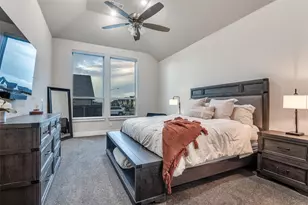 6344 Tavolo Pkwy, Fort Worth, TX 76123 - Photo 17