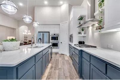 6344 Tavolo Parkway, Fort Worth, TX 76123 - Photo 13