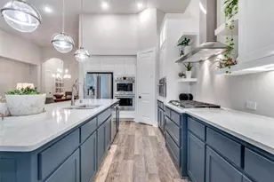 6344 Tavolo Pkwy, Fort Worth, TX 76123 - Photo 13