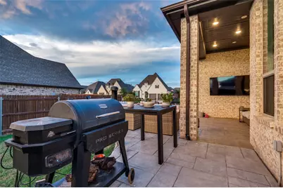 6344 Tavolo Parkway, Fort Worth, TX 76123 - Photo 31