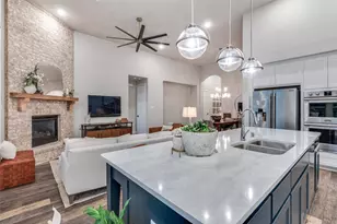 6344 Tavolo Pkwy, Fort Worth, TX 76123 - Photo 15