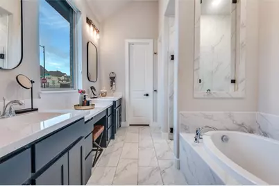 6344 Tavolo Parkway, Fort Worth, TX 76123 - Photo 19