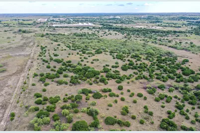 12550 Cresson Highway, Cresson, TX 76035 - Photo 5