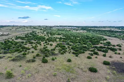 12550 Cresson Highway, Cresson, TX 76035 - Photo 13