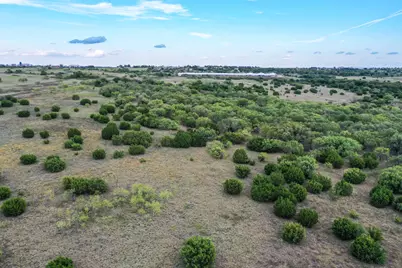 12550 Cresson Highway, Cresson, TX 76035 - Photo 15