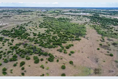 12550 Cresson Highway, Cresson, TX 76035 - Photo 7