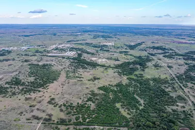 12550 Cresson Highway, Cresson, TX 76035 - Photo 9