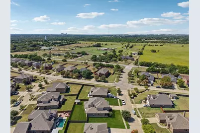 1506 Oak Park Lane, Cedar Hill, TX 75104 - Photo 39