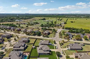 1506 Oak Park Ln, Cedar Hill, TX 75104 - Photo 39