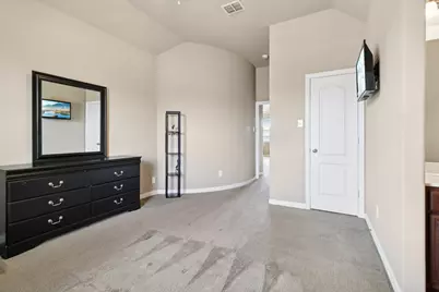 1506 Oak Park Lane, Cedar Hill, TX 75104 - Photo 33