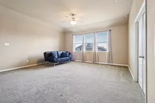 1506 Oak Park Ln, Cedar Hill, TX 75104 - Photo 23