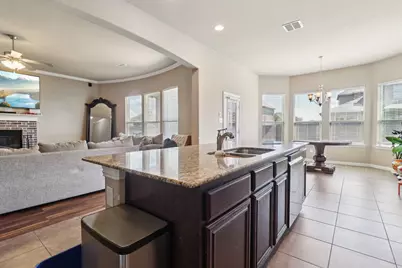 1506 Oak Park Lane, Cedar Hill, TX 75104 - Photo 13