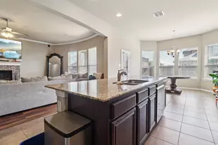 1506 Oak Park Ln, Cedar Hill, TX 75104 - Photo 13