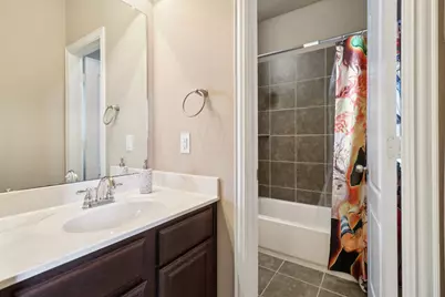 1506 Oak Park Lane, Cedar Hill, TX 75104 - Photo 31