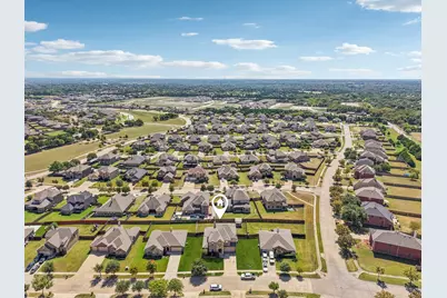 1506 Oak Park Lane, Cedar Hill, TX 75104 - Photo 37