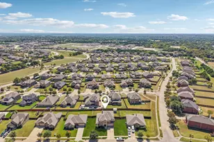 1506 Oak Park Ln, Cedar Hill, TX 75104 - Photo 37