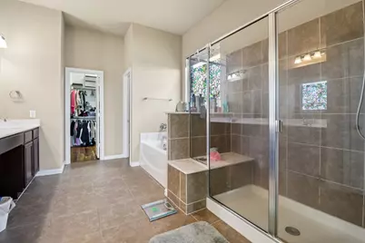 1506 Oak Park Lane, Cedar Hill, TX 75104 - Photo 19