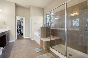 1506 Oak Park Ln, Cedar Hill, TX 75104 - Photo 19