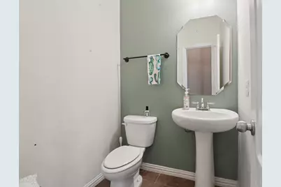 1506 Oak Park Lane, Cedar Hill, TX 75104 - Photo 15