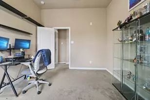 1506 Oak Park Ln, Cedar Hill, TX 75104 - Photo 29