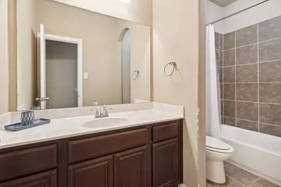 1506 Oak Park Lane, Cedar Hill, TX 75104 - Photo 27