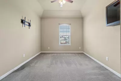 1506 Oak Park Lane, Cedar Hill, TX 75104 - Photo 25