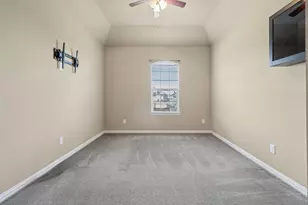 1506 Oak Park Ln, Cedar Hill, TX 75104 - Photo 25