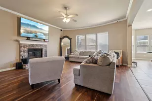 1506 Oak Park Ln, Cedar Hill, TX 75104 - Photo 7