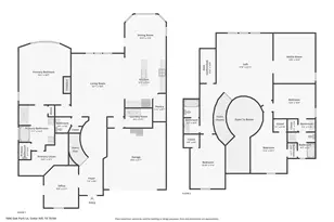 1506 Oak Park Ln, Cedar Hill, TX 75104 - Photo 35