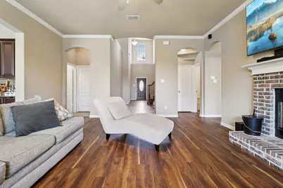 1506 Oak Park Lane, Cedar Hill, TX 75104 - Photo 9