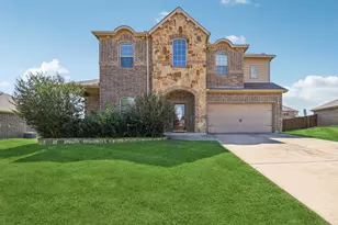 1506 Oak Park Ln, Cedar Hill, TX 75104 - Photo 1