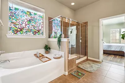 1506 Oak Park Lane, Cedar Hill, TX 75104 - Photo 21