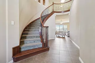 1506 Oak Park Ln, Cedar Hill, TX 75104 - Photo 5