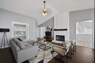 4407 Lashley Dr, Dallas, TX 75232 - Photo 5