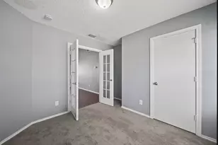 4407 Lashley Dr, Dallas, TX 75232 - Photo 13