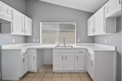 4407 Lashley Drive, Dallas, TX 75232 - Photo 23
