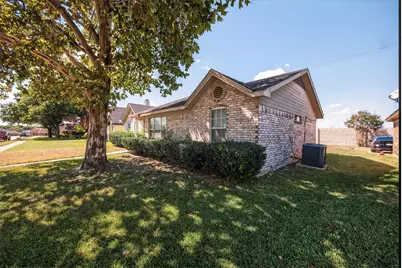 4407 Lashley Drive, Dallas, TX 75232 - Photo 3