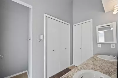 4407 Lashley Drive, Dallas, TX 75232 - Photo 17