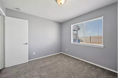 4407 Lashley Drive, Dallas, TX 75232 - Photo 33