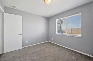 4407 Lashley Dr, Dallas, TX 75232 - Photo 33