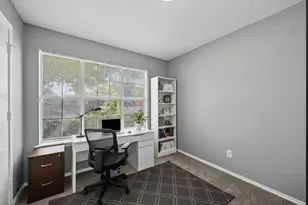 4407 Lashley Dr, Dallas, TX 75232 - Photo 7